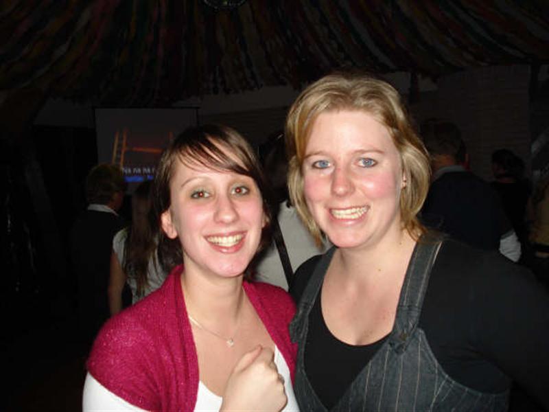 2008_02_22_feest_selectie (139).JPG